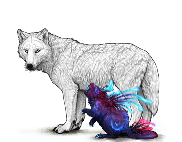 File:Totaleclipsebeaver preview.png