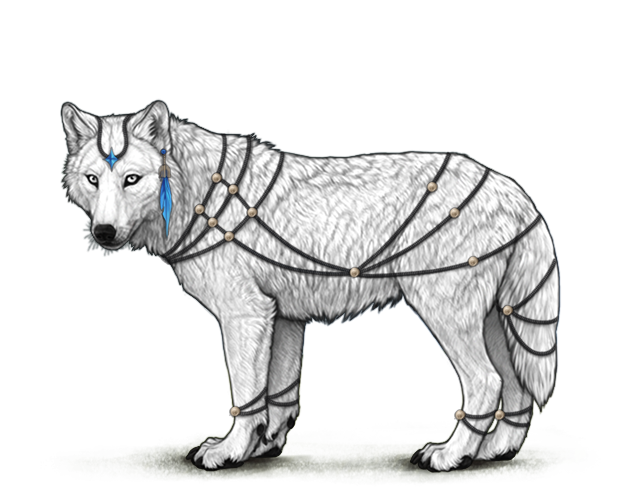 File:Lunarpearlstrings preview.png