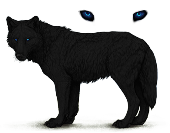 File:Lunarapps dec2021.png