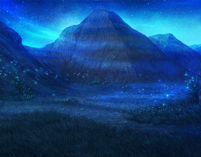 File:Lunar Arizona Mountains preview.png