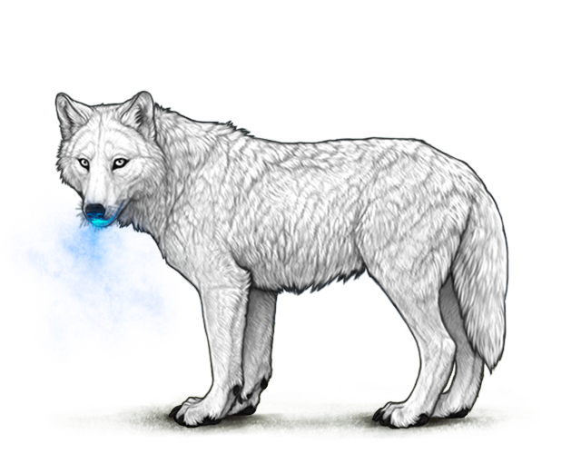 File:Lunarbreath preview.png