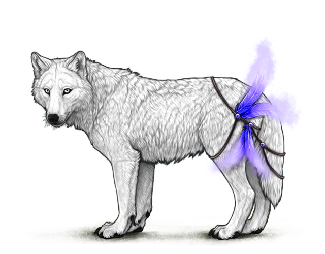 File:Purpleglowyfeatherrumpwear preview.png