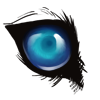 File:Eyes lux.png