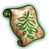 File:Recipe foliage.png