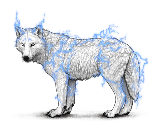 File:Superchargedfur preview.png