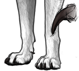 File:Claw mud preview.png