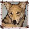 File:Indianwolf.png