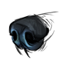 File:Nose apollo.png