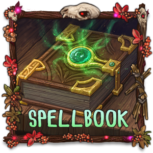 File:Spellbook banner.png