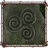 File:Triskelionpictishstone.png
