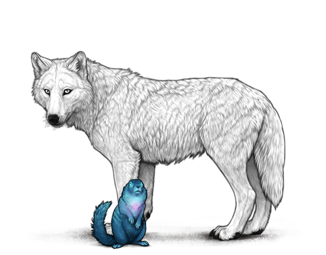 File:Luminairearcticgroundsquirrel preview.png