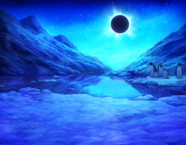 File:Lunar Antarctic Eclipse preview.png