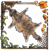 File:Remnantfoxpeltswift.png
