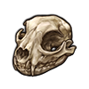 File:Skull lynx.png
