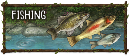 File:Game fishing.png