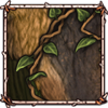 File:Vinevesture.png