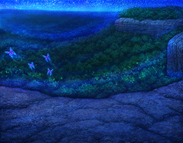 File:Lunar M CumberlandPlateau preview.png