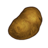 File:Crop potato-gold.png