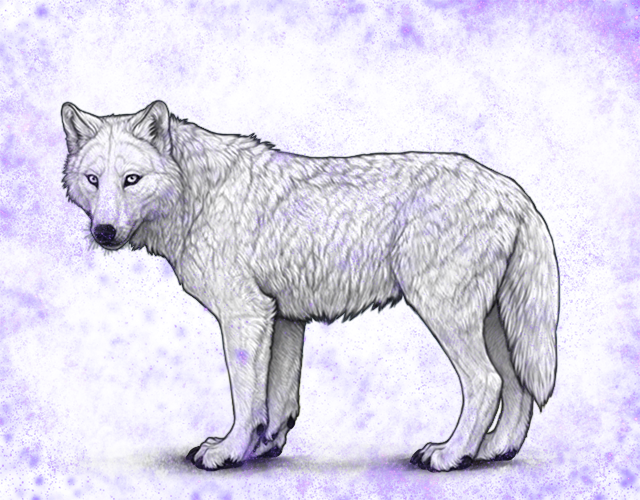 File:Purplelunarsporecloud preview.png