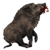 File:Boar.png