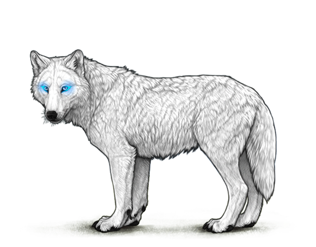 File:Lunargentlemakeup preview.png