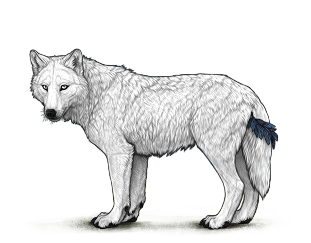 File:Moonleafgarlandtail preview.png