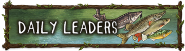 File:Fishing dailyleaders.png