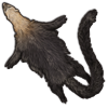 File:Pelt tayra.png