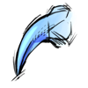 File:Claw selenite.png
