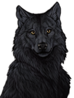 File:Tala neutral.png