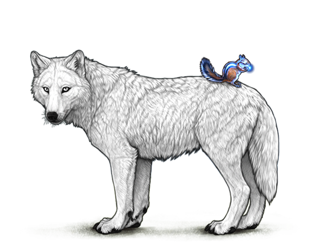 File:Lunarchipmunk preview.png