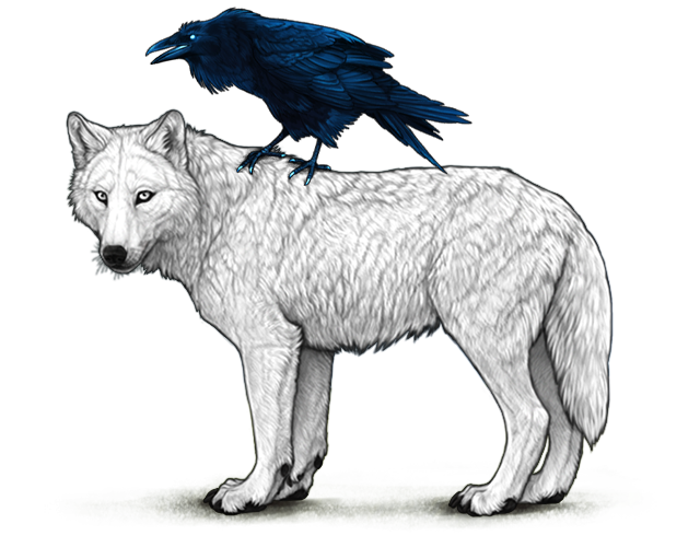 File:Lunarravenfriend preview.png