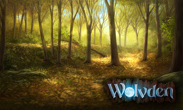 File:Prereleaseteaser deciduous.jpg