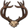 File:Antler blacktail.png