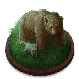 File:Crossroads bear.png