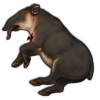 File:Tapir.png
