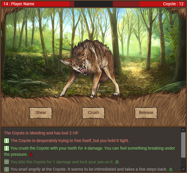 File:Prereleaseteaser battling.png