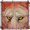 File:Scar eyemediumR.png