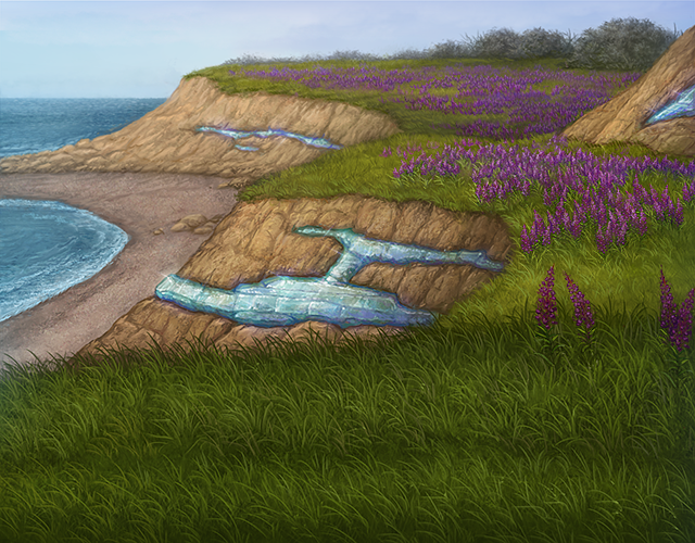 File:Crafted Fireweed Moonstone preview.png