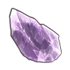 File:Gemamethyst.png