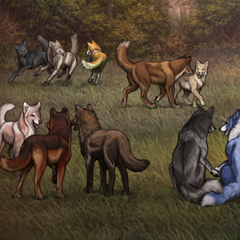 File:Story feb intro 1 1.png