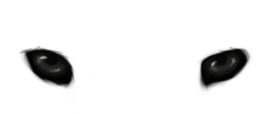 File:Eyes black exploreblank.png