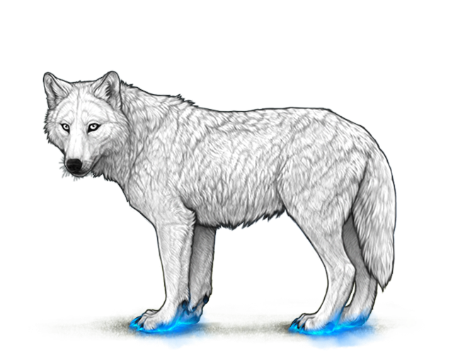 File:Glowingpaws lunar preview.png