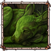 File:Mossfawn.png