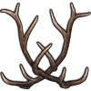 File:Antler elk.png