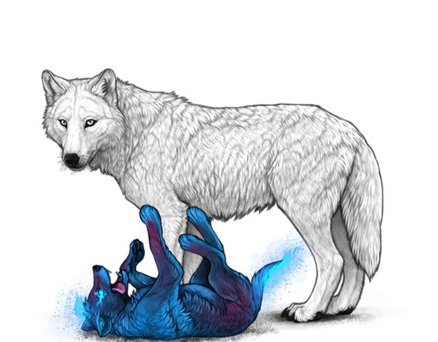 File:Bluemoonwolfpuprolling preview.png
