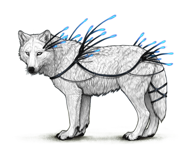 File:Tendrilharness preview.png