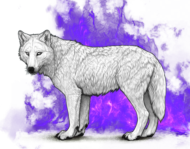 File:Massivepurpleflame preview.png