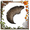 File:Remnantwolftail.png