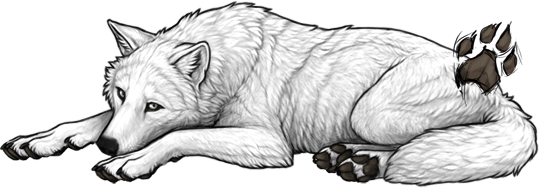 File:Skin blend preview.png